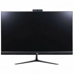 Моноблок iRU Office P2313 1551254 (23.8 ", Intel, Core i3, 10100, 3.6 ГГц, 4 Гб, SSD, 240 Гб)