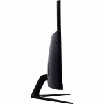 Моноблок iRU Office P2313 1551256 (23.8 ", Intel, Core i3, 10100, 3.6 ГГц, 8 Гб, SSD, 240 Гб)