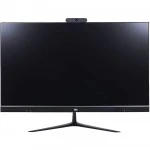 Моноблок iRU Office P2313 1551258 (23.8 ", Intel, Core i3, 10100, 3.6 ГГц, 8 Гб, SSD, 240 Гб)