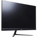 Моноблок iRU Office P2313 1551258 (23.8 ", Intel, Core i3, 10100, 3.6 ГГц, 8 Гб, SSD, 240 Гб)