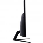 Моноблок iRU Office P2313 1551258 (23.8 ", Intel, Core i3, 10100, 3.6 ГГц, 8 Гб, SSD, 240 Гб)