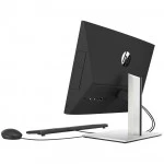 Моноблок HP ProOne 440 G6 3B3S2EC (23.8 ", Intel, Core i5, 10500T, 2.3 ГГц, 8 Гб, SSD, 256 Гб)
