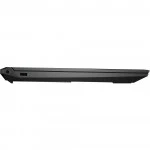 Ноутбук HP Pavilion Gaming 16-a0044ur 2Y4F9EA (16.1 ", FHD 1920x1080 (16:9), Intel, Core i7, 16 Гб, SSD, 512 ГБ, nVidia GeForce GTX 1660 Ti)