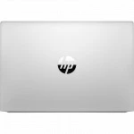 Ноутбук HP ProBook 630 G8 250C2EA (13.3 ", FHD 1920x1080 (16:9), Intel, Core i5, 16 Гб, SSD, 512 ГБ)