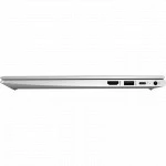 Ноутбук HP ProBook 630 G8 250C2EA (13.3 ", FHD 1920x1080 (16:9), Intel, Core i5, 16 Гб, SSD, 512 ГБ)