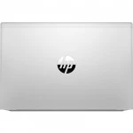 Ноутбук HP ProBook 635 Aero G7 2W8R9EA (13.3 ", FHD 1920x1080 (16:9), AMD, Ryzen 7, 16 Гб, SSD, 1 ТБ, AMD Radeon Vega)