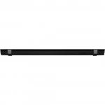 Мобильная рабочая станция Lenovo ThinkPad P14s Gen 1 20S40044RT (14, FHD 1920x1080, Intel, Core i7, 16, SSD)