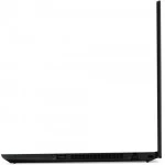 Мобильная рабочая станция Lenovo ThinkPad P15s Gen 1 20T40038RT (15.6, FHD 1920x1080, Intel, Core i7, 16, SSD)