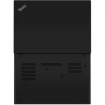 Мобильная рабочая станция Lenovo ThinkPad P15s Gen 1 20T40039RT (15.6, FHD 1920x1080, Intel, Core i7, 16, SSD)
