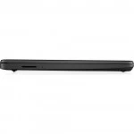 Ноутбук HP 14s-fq0100ur 3C8N0EA (14 ", FHD 1920x1080 (16:9), AMD, Athlon, 4 Гб, SSD, 128 ГБ, AMD Radeon Vega)