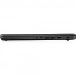 Ноутбук HP 14s-fq0100ur 3C8N0EA (14 ", FHD 1920x1080 (16:9), AMD, Athlon, 4 Гб, SSD, 128 ГБ, AMD Radeon Vega)