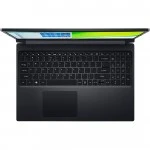 Ноутбук Acer Aspire 7 A715-41G-R75P NH.Q8QER.002 (15.6 ", FHD 1920x1080 (16:9), AMD, Ryzen 5, 8 Гб, SSD, 256 ГБ, nVidia GeForce GTX 1650 Ti)
