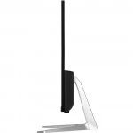 Моноблок Acer Aspire C22-963 DQ.BENER.002 (21.5 ", Intel, Core i3, 1005G1, 1.2 ГГц, 8 Гб, SSD, 256 Гб)