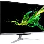 Моноблок Acer Aspire C22-963 DQ.BENER.002 (21.5 ", Intel, Core i3, 1005G1, 1.2 ГГц, 8 Гб, SSD, 256 Гб)