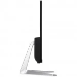Моноблок Acer Aspire C22-963 DQ.BENER.002 (21.5 ", Intel, Core i3, 1005G1, 1.2 ГГц, 8 Гб, SSD, 256 Гб)