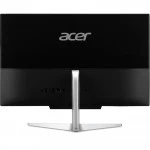 Моноблок Acer Aspire C22-963 DQ.BENER.00L (21.5 ", Intel, Core i3, 1005G1, 1.2 ГГц, 4 Гб, HDD и SSD, 1 Тб, 128 Гб)