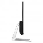 Моноблок Acer Aspire C22-963 DQ.BENER.00L (21.5 ", Intel, Core i3, 1005G1, 1.2 ГГц, 4 Гб, HDD и SSD, 1 Тб, 128 Гб)