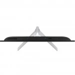 Моноблок Acer Aspire C22-963 DQ.BENER.00L (21.5 ", Intel, Core i3, 1005G1, 1.2 ГГц, 4 Гб, HDD и SSD, 1 Тб, 128 Гб)