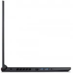 Ноутбук Acer Nitro 5 AN515-45-R7Z5 NH.QBRER.005 (15.6 ", FHD 1920x1080 (16:9), AMD, Ryzen 7, 16 Гб, SSD, 1 ТБ, nVidia GeForce RTX 3070)