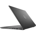 Ноутбук Dell Latitude 3510 210-AVLN N004L351015EMEA_UBU 15.6 ", FHD 1920x1080 (16:9), Intel, Core i3, 8 Гб, 256 ГБ, Linux