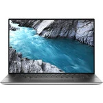 Ноутбук Dell XPS 15 9500 210-AVQG FIORANO_CMLH_2101_1300 (15.6 ", FHD 1920x1080 (16:9), Intel, Core i7, 16 Гб, SSD, 1 ТБ, nVidia GeForce GTX 1650 Ti)