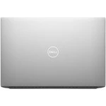 Ноутбук Dell XPS 15 9500 210-AVQG FIORANO_CMLH_2101_1300 (15.6 ", FHD 1920x1080 (16:9), Intel, Core i7, 16 Гб, SSD, 1 ТБ, nVidia GeForce GTX 1650 Ti)