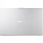 Ноутбук Asus M712DA-BX589 90NB0PI3-M09320 (17.3 ", HD+ 1600х900 (16:9), AMD, Ryzen 7, 8 Гб, SSD, 512 ГБ, AMD Radeon Vega)