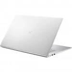 Ноутбук Asus M712DA-BX589 90NB0PI3-M09320 (17.3 ", HD+ 1600х900 (16:9), AMD, Ryzen 7, 8 Гб, SSD, 512 ГБ, AMD Radeon Vega)