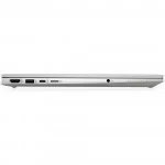 Ноутбук HP Pavilion 15-eg0054ur 2X2S6EA bp (15.6 ", FHD 1920x1080 (16:9), Intel, Core i5, 8 Гб, SSD, 512 ГБ, Intel Iris Xe Graphics)
