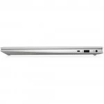 Ноутбук HP Pavilion 15-eg0054ur 2X2S6EA bp (15.6 ", FHD 1920x1080 (16:9), Intel, Core i5, 8 Гб, SSD, 512 ГБ, Intel Iris Xe Graphics)