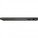 Ноутбук HP Envy x360 15-ed1015ur 2X1Q0EA (15.6 ", FHD 1920x1080 (16:9), Intel, Core i7, 16 Гб, SSD, 512 ГБ, Intel Iris Xe Graphics)