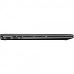 Ноутбук HP Envy x360 15-ed1015ur 2X1Q0EA (15.6 ", FHD 1920x1080 (16:9), Intel, Core i7, 16 Гб, SSD, 512 ГБ, Intel Iris Xe Graphics)
