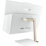 Моноблок Asus Zen AiO 22 A5200WFAK-WA109T 90PT02K4-M05130 (21.5 ", Intel, Core i3, 10110U, 2.1 ГГц, 8 Гб, SSD, 256 Гб)