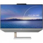 Моноблок Asus Zen AiO 22 A5200WFAK-WA109T 90PT02K4-M05130 (21.5 ", Intel, Core i3, 10110U, 2.1 ГГц, 8 Гб, SSD, 256 Гб)