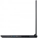 Ноутбук Acer Nitro 5 AN515-55-509N NH.Q7JER.00A (15.6 ", FHD 1920x1080 (16:9), Intel, Core i5, 8 Гб, SSD, 256 ГБ, nVidia GeForce GTX 1650 Ti)