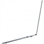 Ноутбук Honor MagicBook X14 53011TVN-001 (14 ", FHD 1920x1080 (16:9), Intel, Core i3, 8 Гб, SSD, 256 ГБ)