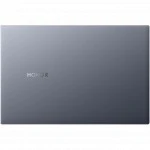 Ноутбук Honor MagicBook X14 53011TVN-001 (14 ", FHD 1920x1080 (16:9), Intel, Core i3, 8 Гб, SSD, 256 ГБ)