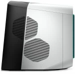 Персональный компьютер Dell Alienware Aurora R12 R12-4786 (Core i7, 11700F, 2.5 ГГц, 32 Гб, DDR4-3200, SSD, Windows 10 Home)