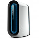 Персональный компьютер Dell Alienware Aurora R12 R12-4786 (Core i7, 11700F, 2.5 ГГц, 32 Гб, DDR4-3200, SSD, Windows 10 Home)