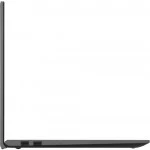 Ноутбук Asus VivoBook 15 A512JA-BQ409R 90NB0QU3-M15700 (15.6 ", FHD 1920x1080 (16:9), Intel, Core i3, 8 Гб, SSD, 256 ГБ)