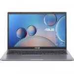 Ноутбук Asus X515JF-BQ144T 90NB0SW1-M02640 (15.6 ", FHD 1920x1080 (16:9), Intel, Core i3, 8 Гб, SSD, 256 ГБ, nVidia GeForce MX130)