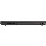 Ноутбук HP 250 G7 150A0EA (15.6 ", FHD 1920x1080 (16:9), Intel, Core i5, 8 Гб, SSD, 256 ГБ, nVidia GeForce MX110)