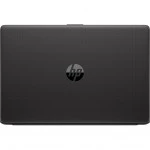 Ноутбук HP 250 G7 150A0EA (15.6 ", FHD 1920x1080 (16:9), Intel, Core i5, 8 Гб, SSD, 256 ГБ, nVidia GeForce MX110)