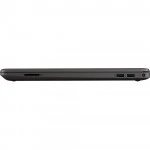 Ноутбук HP 255 G8 2W1E7EA (15.6 ", FHD 1920x1080 (16:9), AMD, Ryzen 5, 8 Гб, SSD, 512 ГБ, AMD Radeon Vega)
