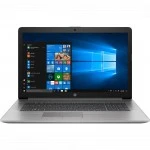 Ноутбук HP 470 G7 2D271ES (17.3 ", FHD 1920x1080 (16:9), Intel, Core i5, 8 Гб, SSD, 256 ГБ, AMD Radeon 530)