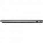 Ноутбук HP 470 G8 3S8U2EA (17.3 ", FHD 1920x1080 (16:9), Intel, Core i7, 8 Гб, SSD, 256 ГБ, Intel Iris Xe Graphics)