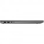 Ноутбук HP 470 G8 3S8U1EA (17.3 ", FHD 1920x1080 (16:9), Intel, Core i7, 16 Гб, SSD, 512 ГБ, Intel Iris Xe Graphics)