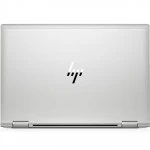 Ноутбук HP EliteBook x360 1030 G4 9FU40EA (13.3 ", 4K Ultra HD 3840x2160 (16:9), Intel, Core i7, 8 Гб, SSD, 512 ГБ)
