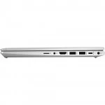 Ноутбук HP ProBook 440 G8 3S8N2EA (14 ", FHD 1920x1080 (16:9), Intel, Pentium, 4 Гб, SSD, 128 ГБ, Intel UHD Graphics)
