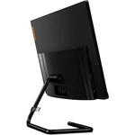 Моноблок Lenovo IdeaCentre AIO 3 24IIL5 F0FR004CRK (23.8 ", Intel, Core i3, 1005G1, 1.2 ГГц, 8 Гб, SSD, 256 Гб)